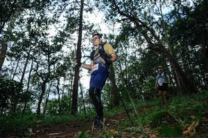 BIB: 
                            <button type="button" onclick="openModal(22569829)" class="btn btn-primary btn-sm float-right btn-popup" data-toggle="modal" data-target=".modal-high-quality">
                        <i class="fas fa-shopping-cart"></i> Add to Cart
                    </button>
                                            <button type="button" onclick="isThisMe(22569829, true)" class="btn btn-success btn-sm float-right btn-popup btn-isme hidden" data-toggle="tooltip" data-placement="bottom" title="นี่คือรูปของคุณใช่ไหม คลิกที่นี่เพื่อเอาเข้าอัลบั้ม">
                        <i class="fas fa-plus"></i> Add to album
                    </button>
                    <button type="button" onclick="isThisMe(22569829, false)" class="btn btn-warning btn-sm float-right btn-popup btn-isnotme hidden">
                        <i class="fas fa-ban"></i> Remove from album
                    </button>